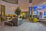 Georgioupolis Resort & Aqua Park