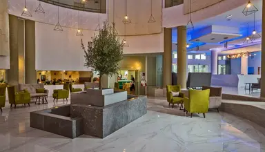 Georgioupolis Resort & Aqua Park