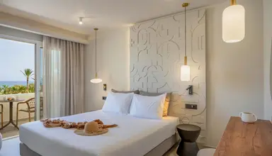Georgioupolis Resort & Aqua Park