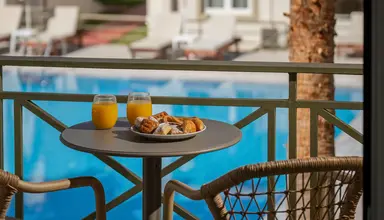 Georgioupolis Resort & Aqua Park
