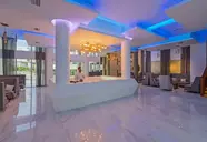 Georgioupolis Resort & Aqua Park