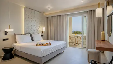 Georgioupolis Resort & Aqua Park