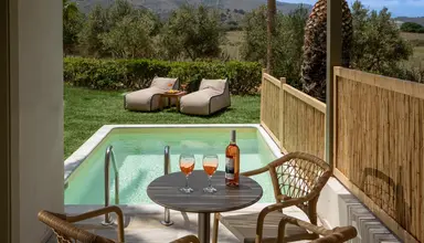 Georgioupolis Resort & Aqua Park
