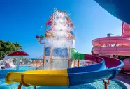 Georgioupolis Resort & Aqua Park
