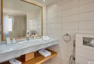 Georgioupolis Resort & Aqua Park