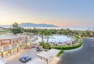 Georgioupolis Resort & Aqua Park