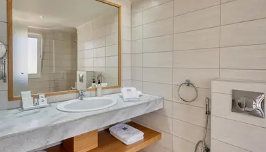 Georgioupolis Resort & Aqua Park