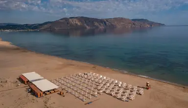 Georgioupolis Resort & Aqua Park