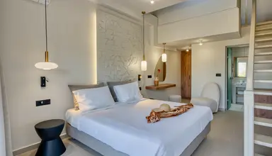 Georgioupolis Resort & Aqua Park