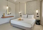 Georgioupolis Resort & Aqua Park