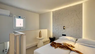 Georgioupolis Resort & Aqua Park