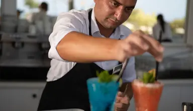 Georgioupolis Resort & Aqua Park
