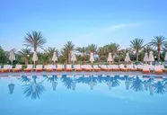Georgioupolis Resort & Aqua Park