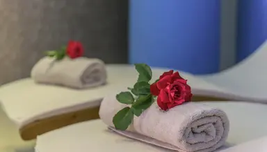 Georgioupolis Resort & Aqua Park