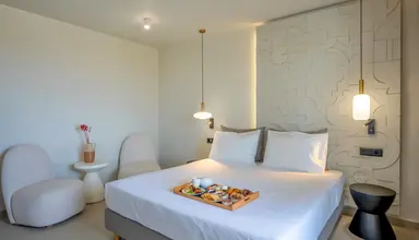 Georgioupolis Resort & Aqua Park