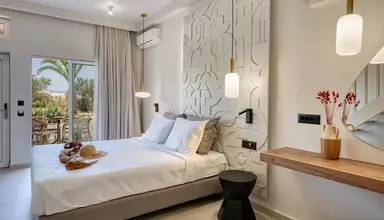 Georgioupolis Resort & Aqua Park
