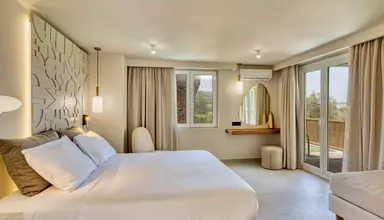 Georgioupolis Resort & Aqua Park