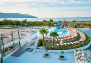 Georgioupolis Resort & Aqua Park