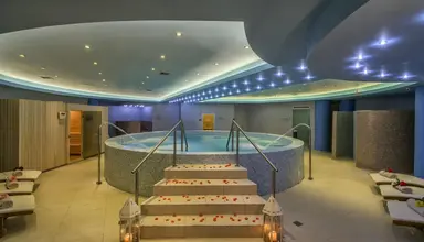 Georgioupolis Resort & Aqua Park