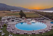 Georgioupolis Resort & Aqua Park