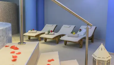 Georgioupolis Resort & Aqua Park