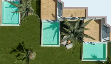 Georgioupolis Resort & Aqua Park