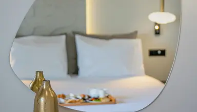 Georgioupolis Resort & Aqua Park