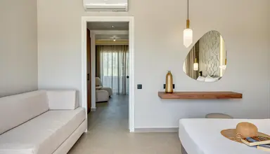 Georgioupolis Resort & Aqua Park