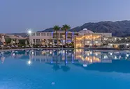 Georgioupolis Resort