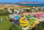 Georgioupolis Suites