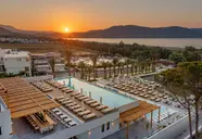 Georgioupolis Suites