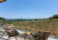 Georgioupolis Suites