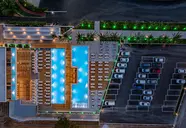 Georgioupolis Suites