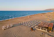 Georgioupolis Suites