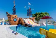 Georgioupolis Suites