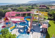 Georgioupolis Suites