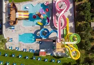 Georgioupolis Suites