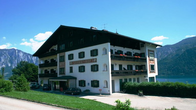 Georgshof