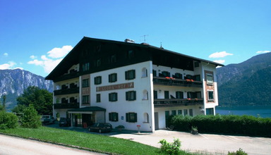 Georgshof