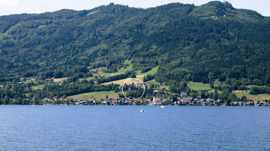 Georgshof