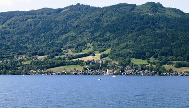 Georgshof