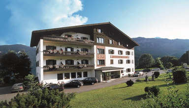 Georgshof
