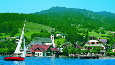 Georgshof