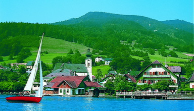 Georgshof