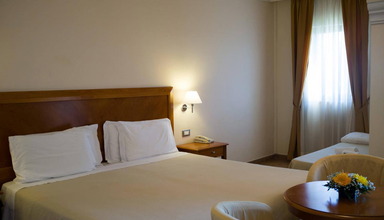 Geovillage Resort