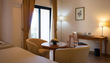 Geovillage Resort
