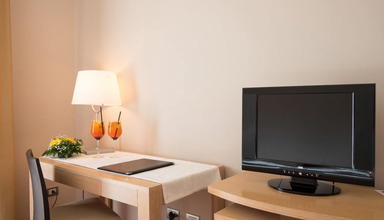 Geovillage Resort