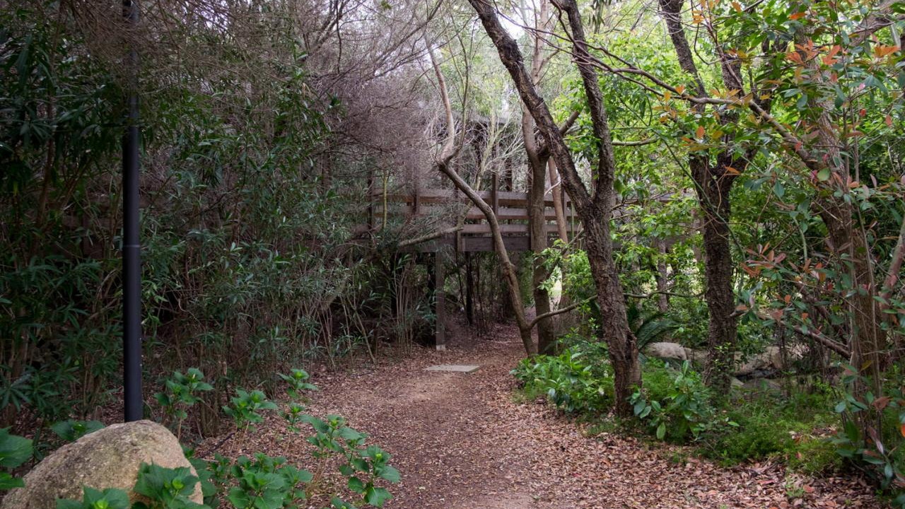 Geovillage Resort