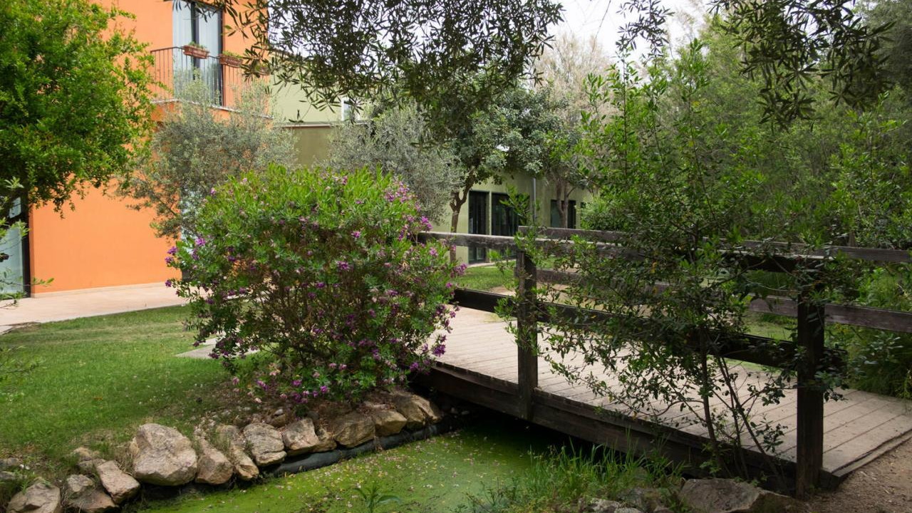 Geovillage Resort