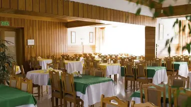 Geovita (Dąbki)